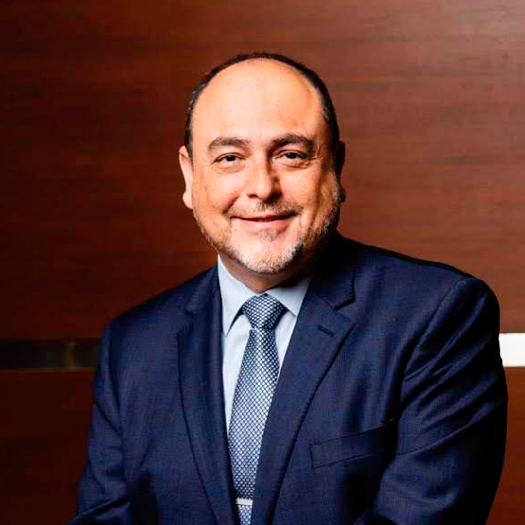 PERCY MARQUINA FELDMAN
