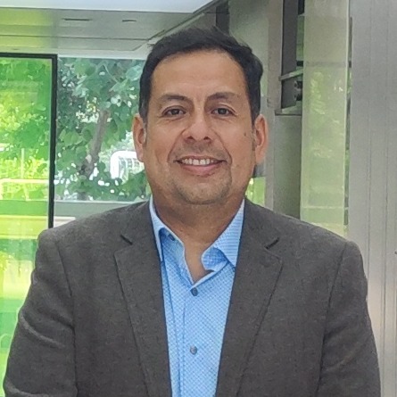 DUILIO JAIME VEGA