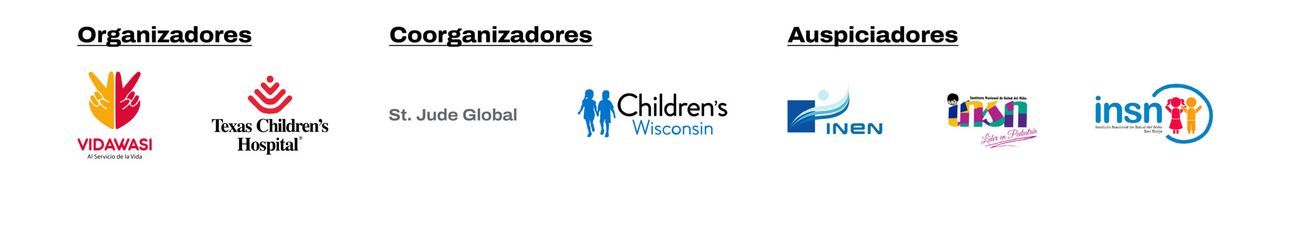 Pie_con_logos
