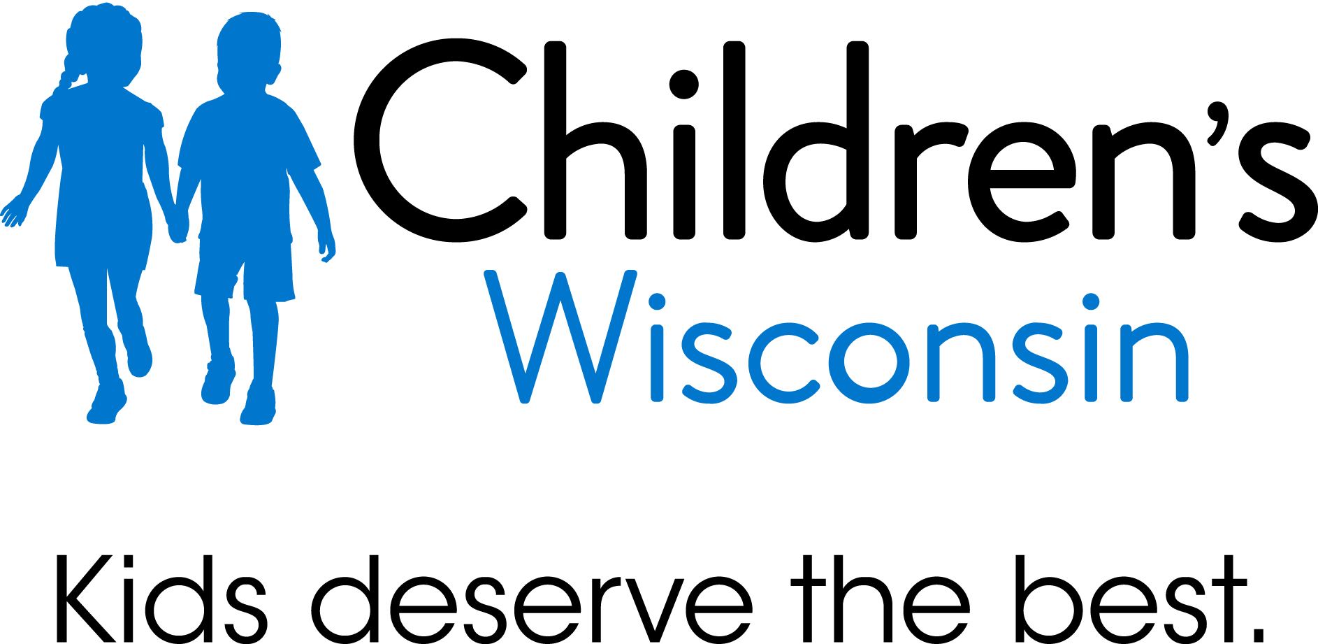 Children's_Wisconsin_logo