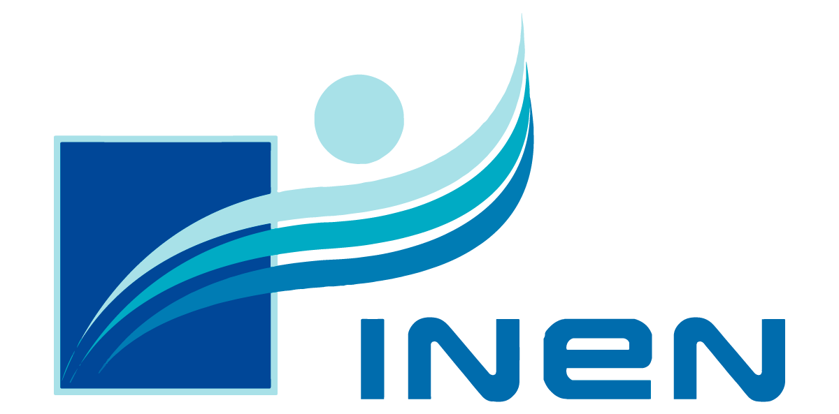 LOGO INENn