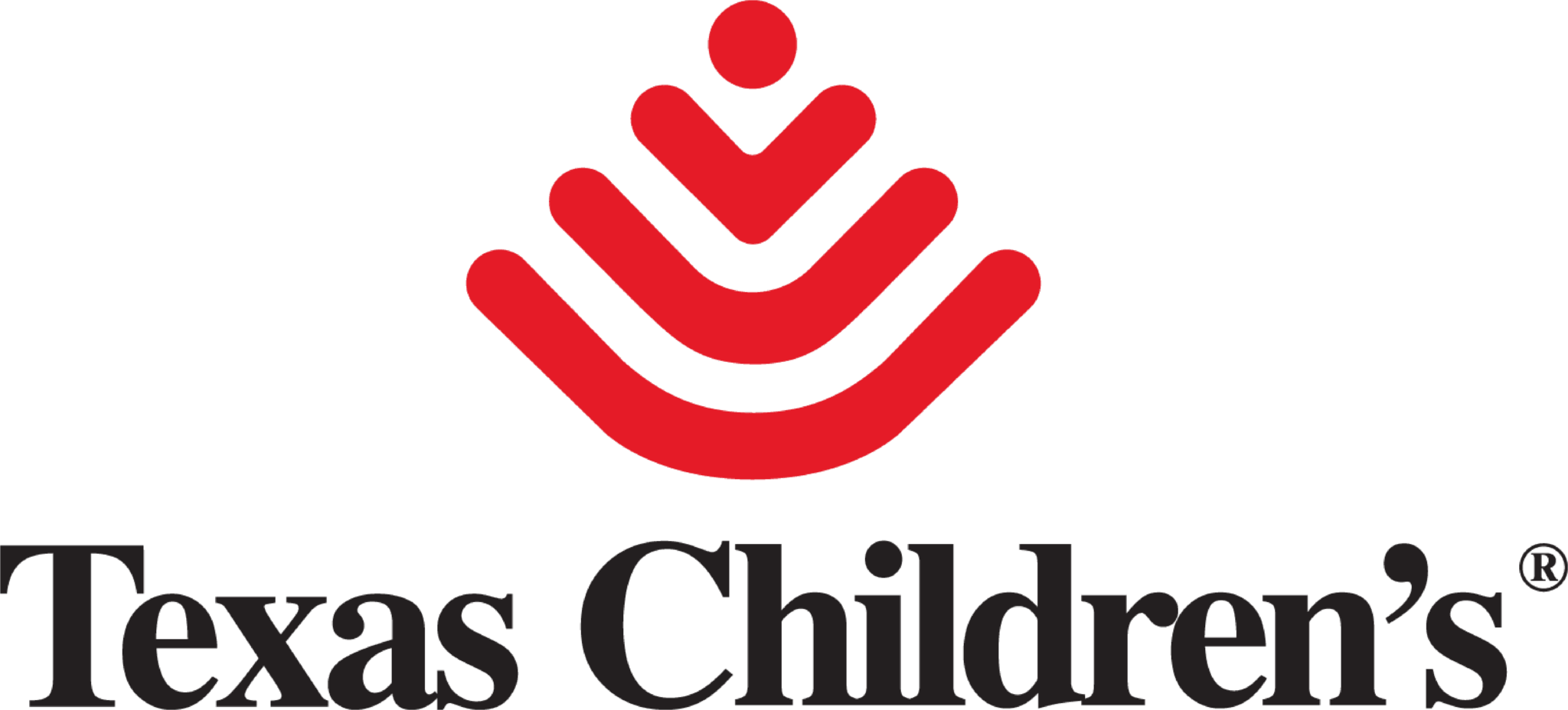LOGO TEXAS
