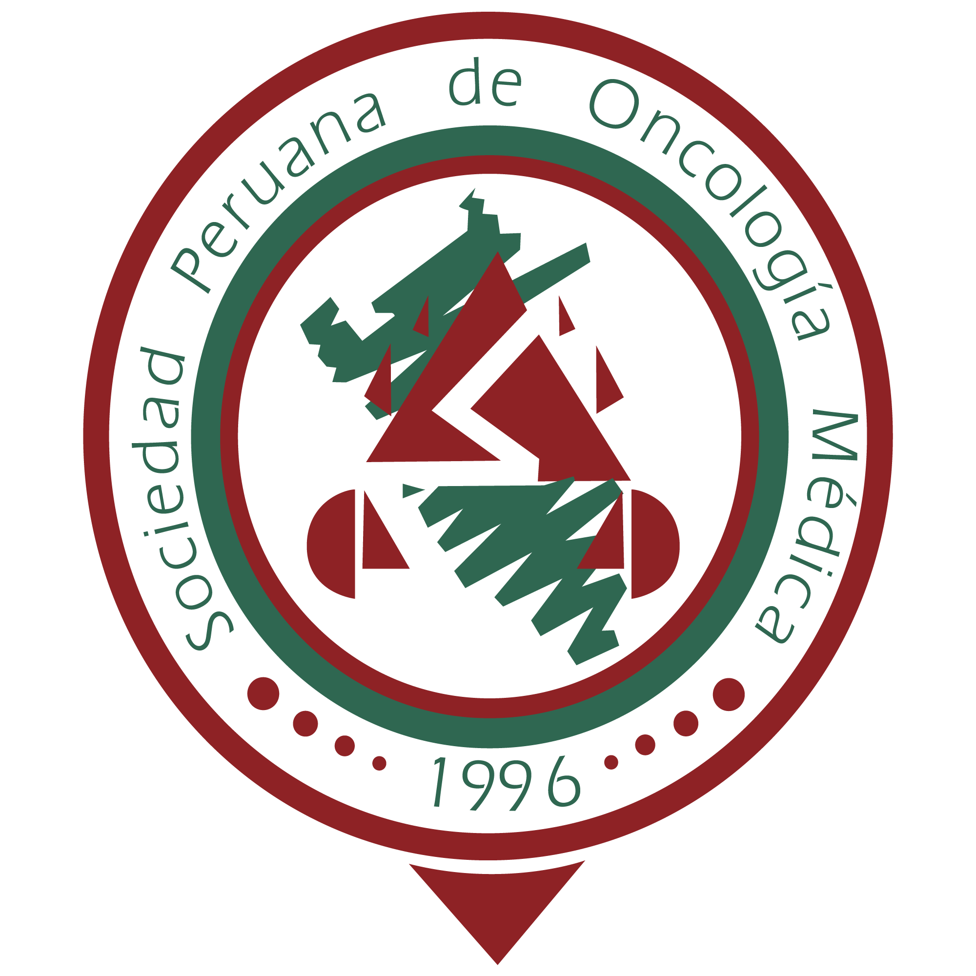 Logo_SPOM.png