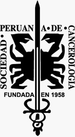 Sociedad Peruana de Cancerologia