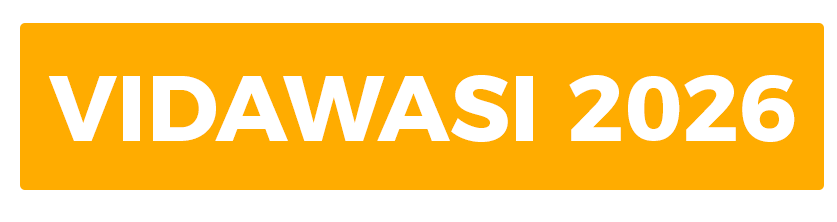 VIDAWATRES