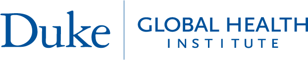 dghi-logo-horizontal-blue-transparent