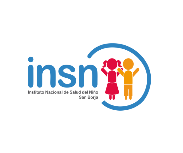 insn-analisis-clinicos