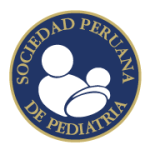 logo-150x150