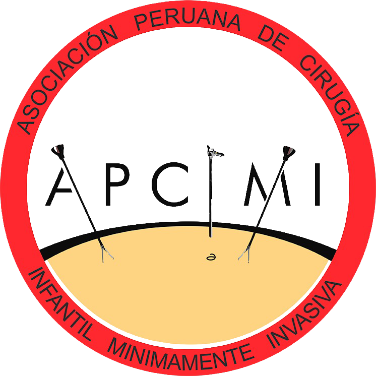 logo-alcp