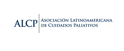 logo-alcp