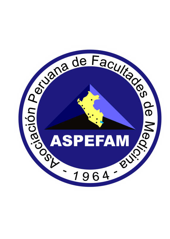 logo_2
