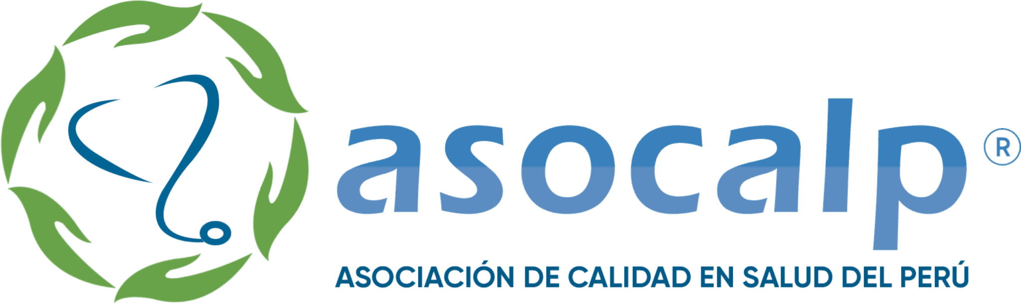 logocompleto_sf
