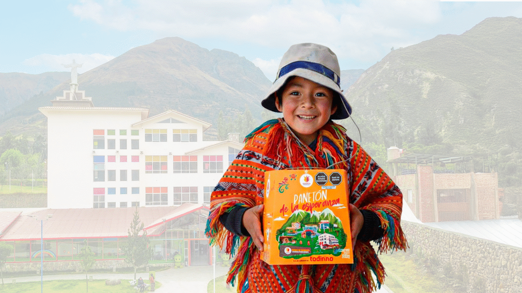 portada web paneton de la esperanza 2