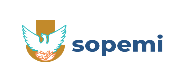 sopemi