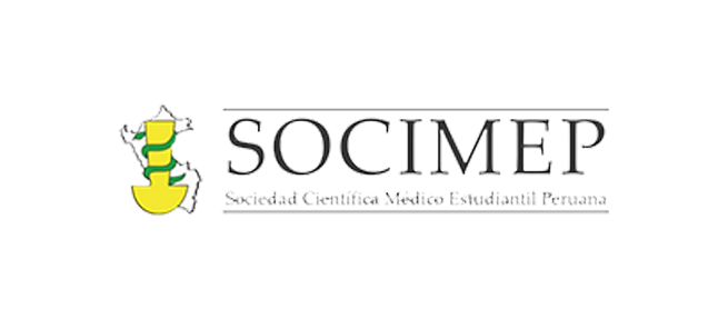 sopemi_